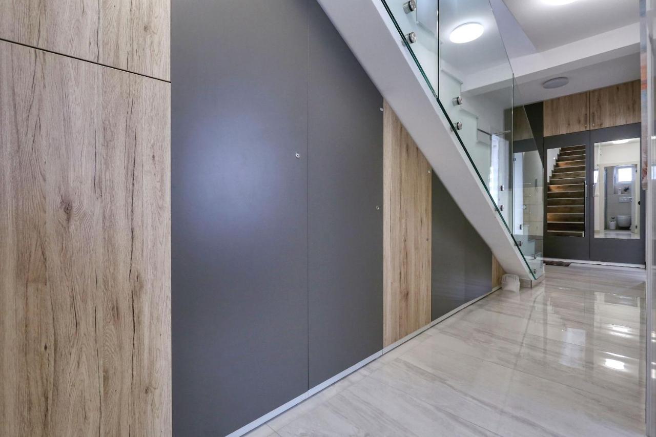 Luxury Apartment Isabell Zaton  Zewnętrze zdjęcie