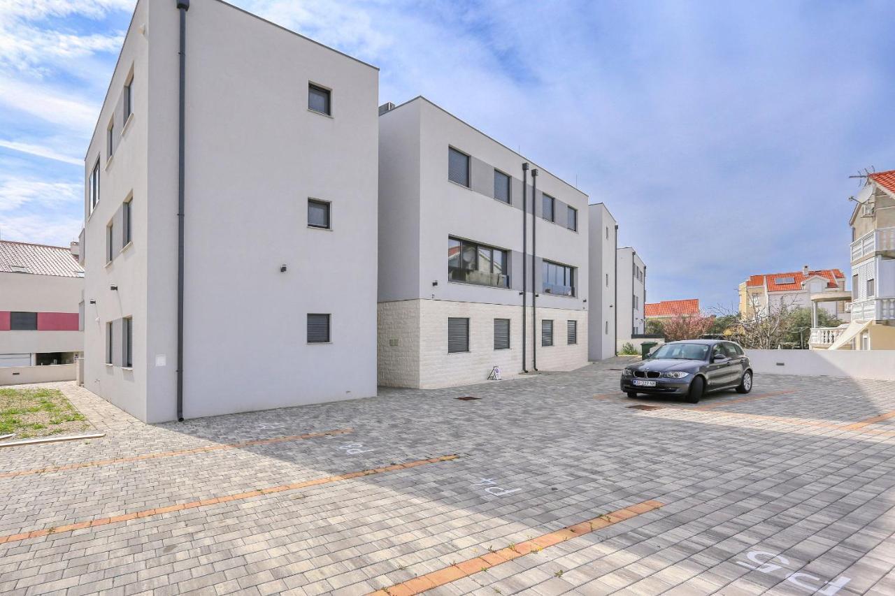 Luxury Apartment Isabell Zaton  Zewnętrze zdjęcie